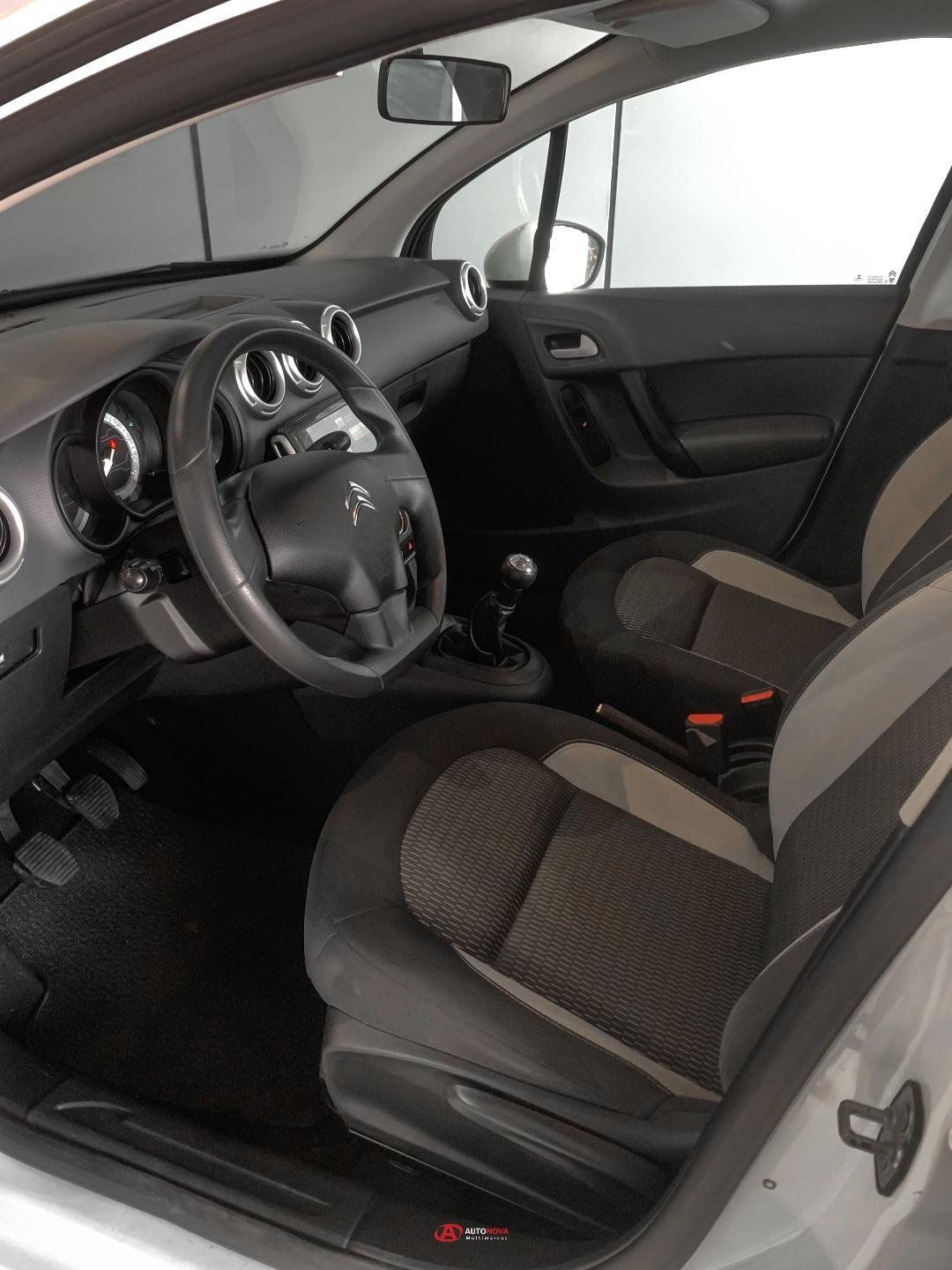 Foto número 432655 do veiculo