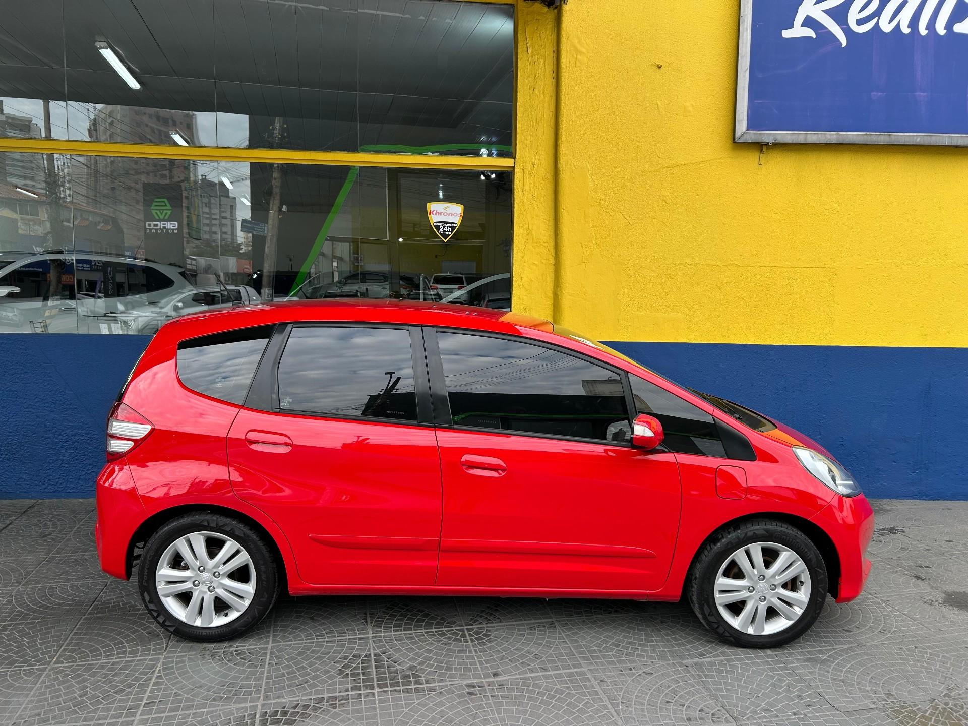 Foto número 440446 do veiculo