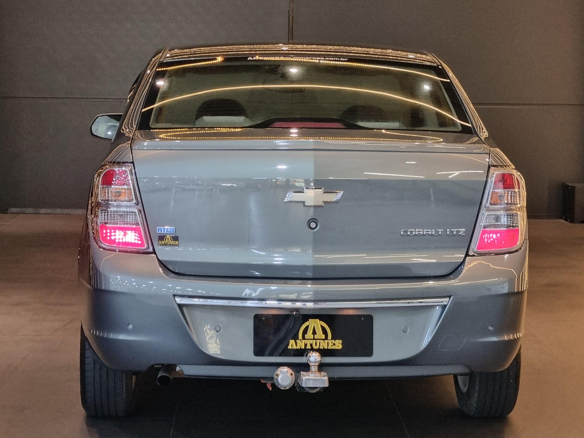 Foto número 423928 do veiculo