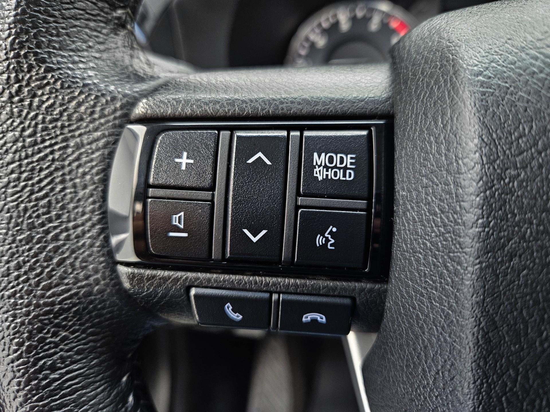 Foto número 415218 do veiculo