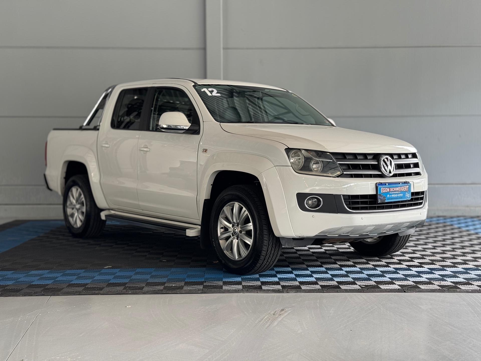 Foto número 427005 do veiculo