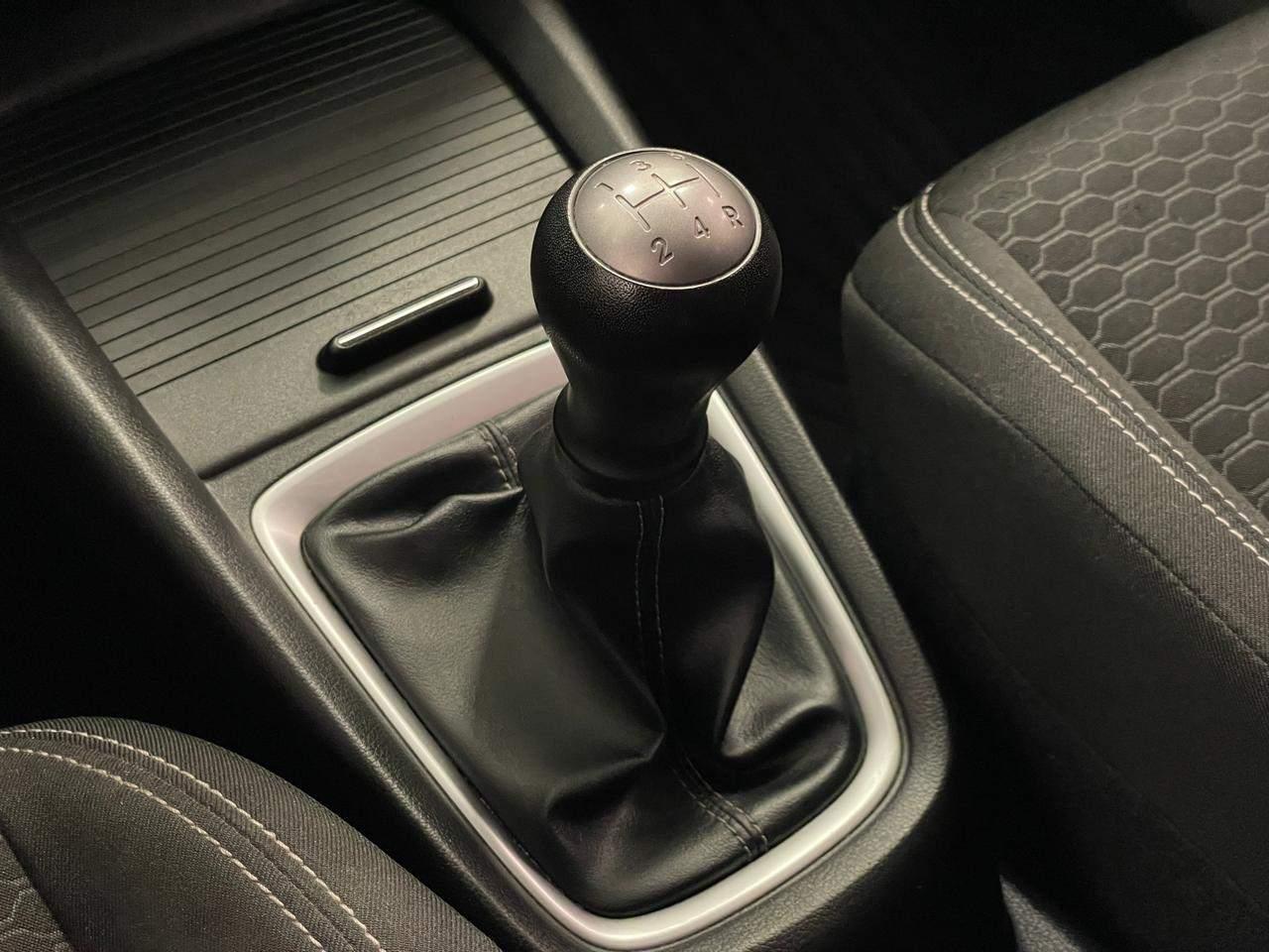 Foto número 414765 do veiculo