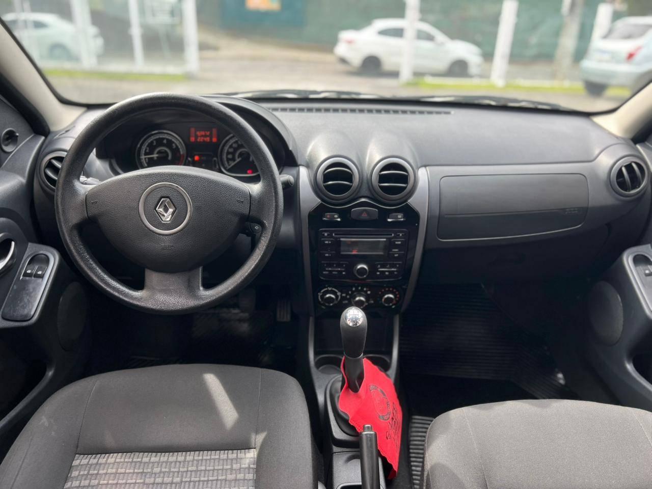 Foto número 420497 do veiculo