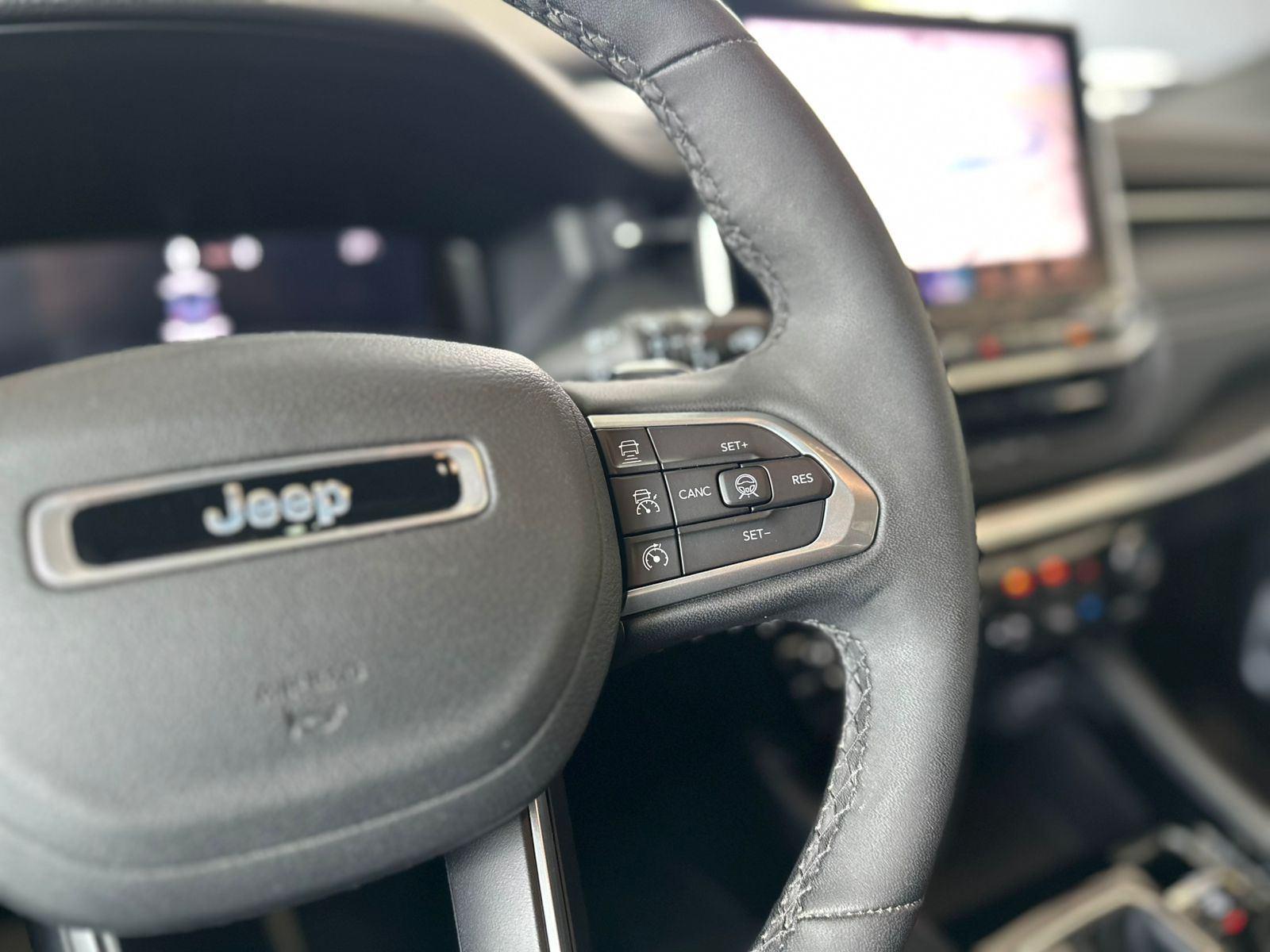 Foto número 434472 do veiculo