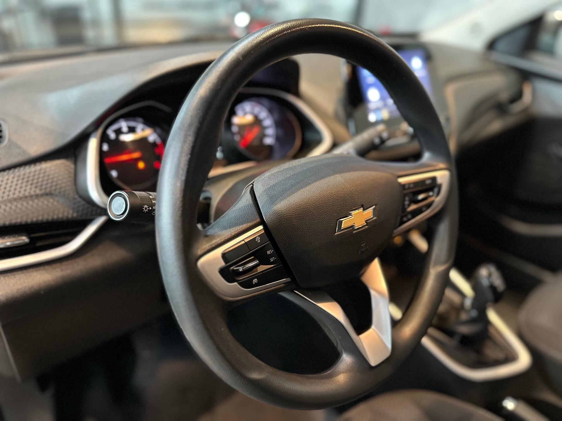 Foto número 401652 do veiculo