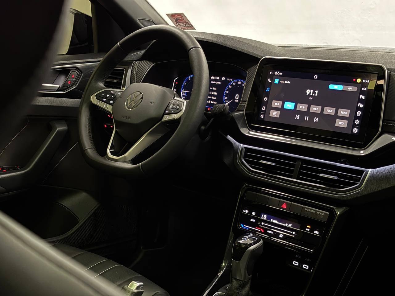 Foto número 415781 do veiculo