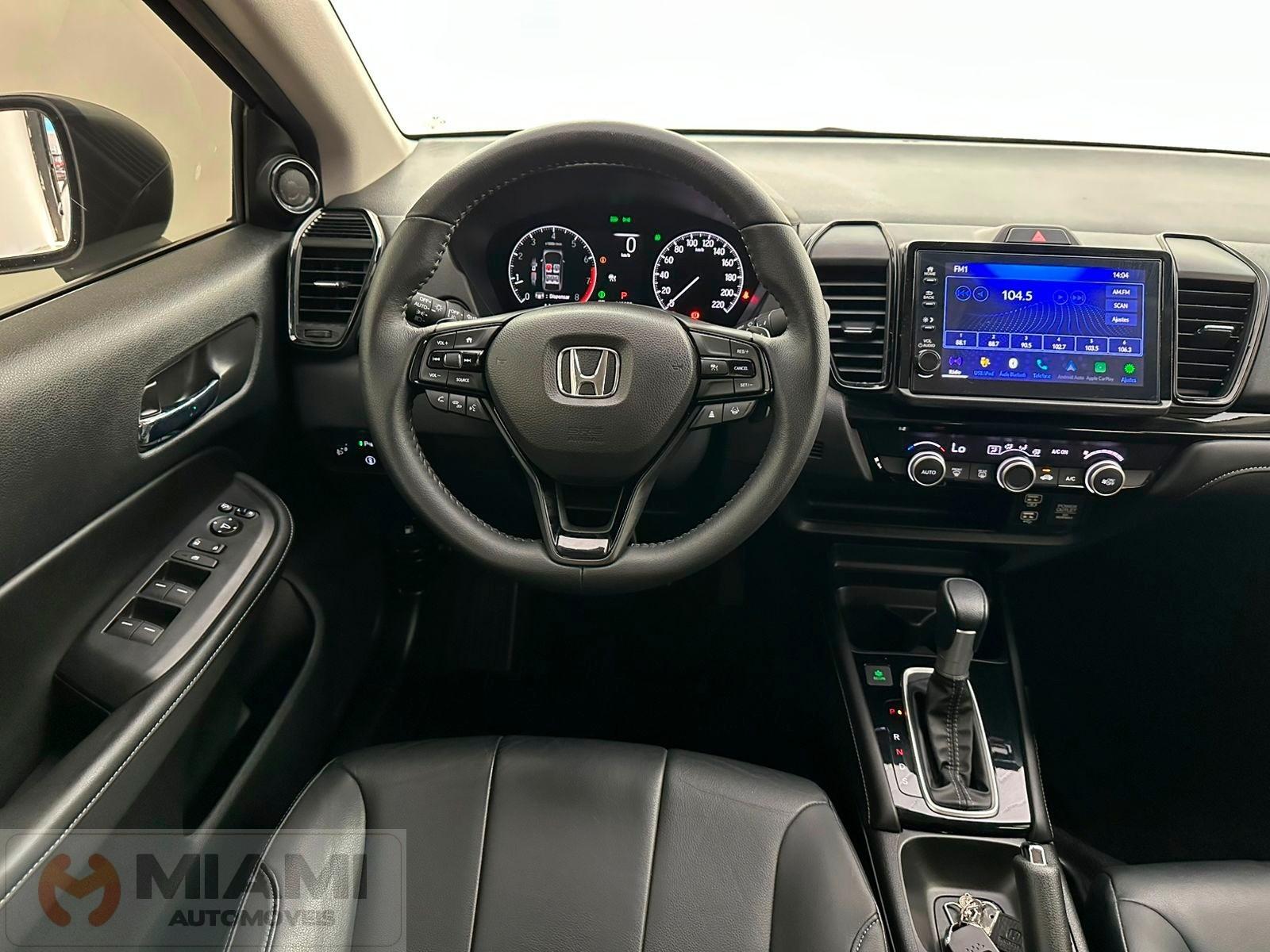 Foto número 424827 do veiculo