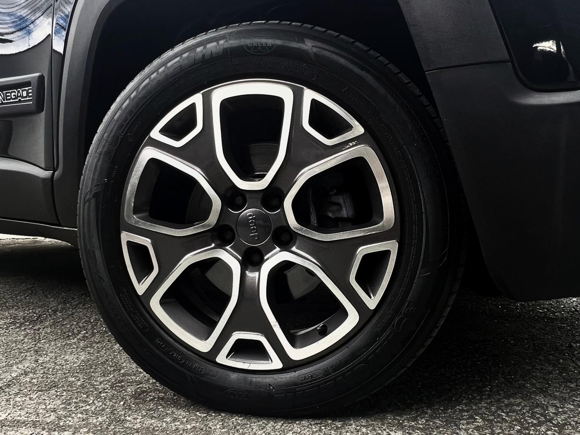 Foto número 423562 do veiculo