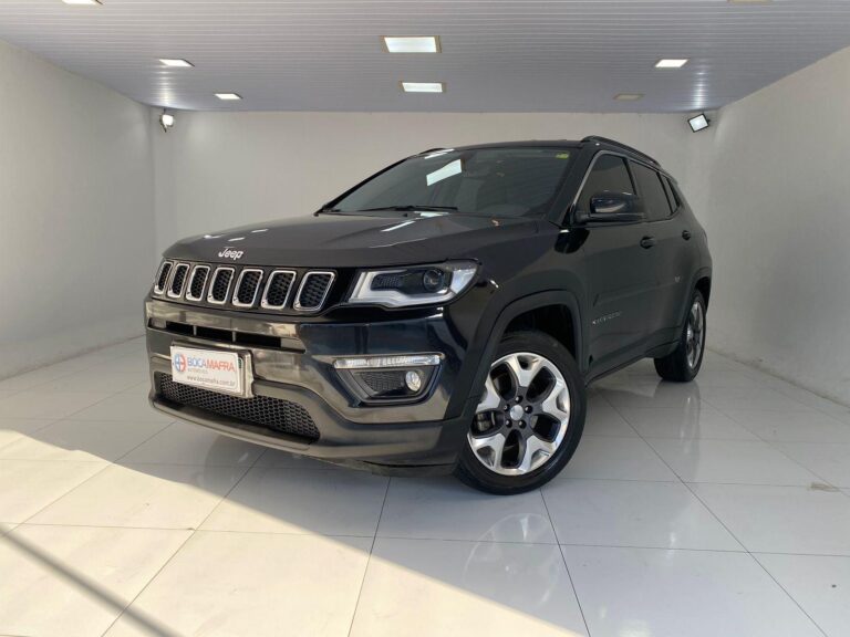 Imagem de destaque do veículo