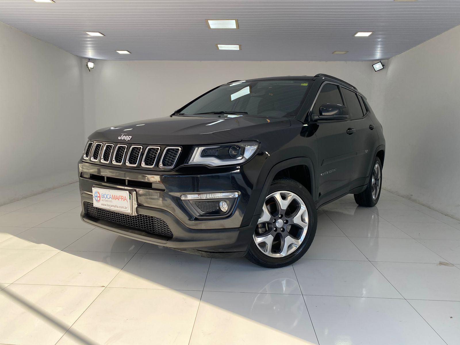 Foto número 422267 do veiculo