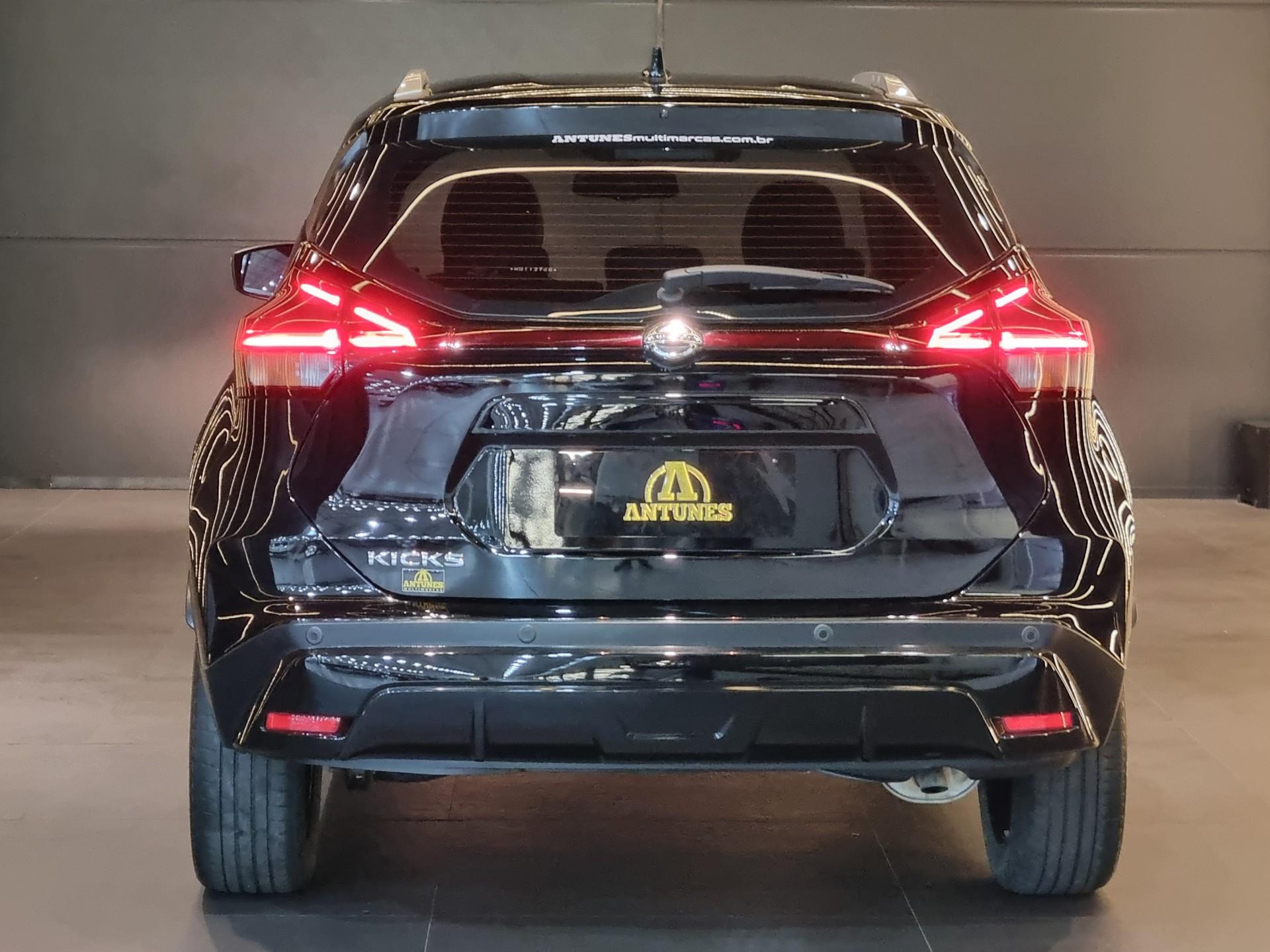 Foto número 413902 do veiculo