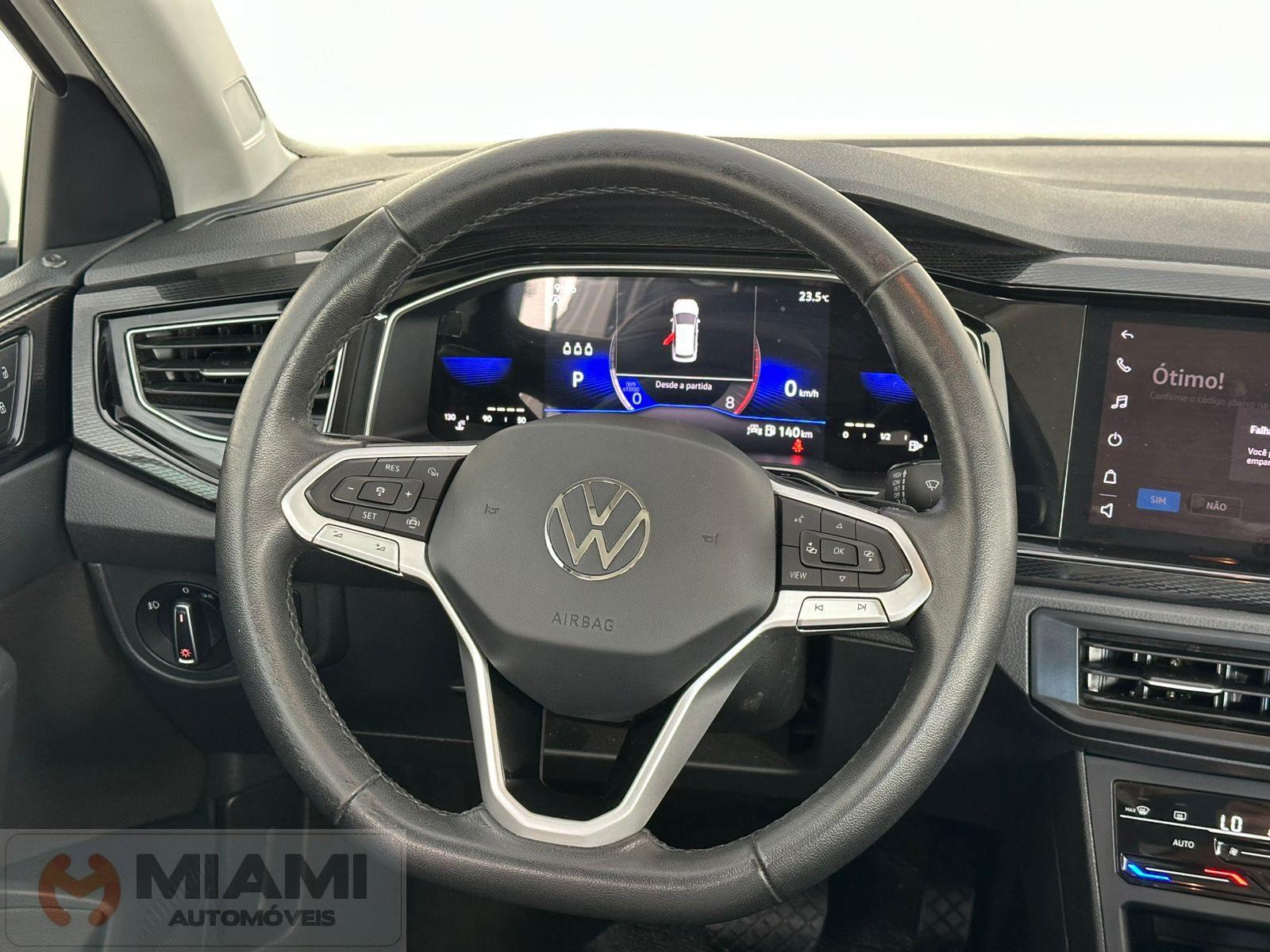 Foto número 409027 do veiculo