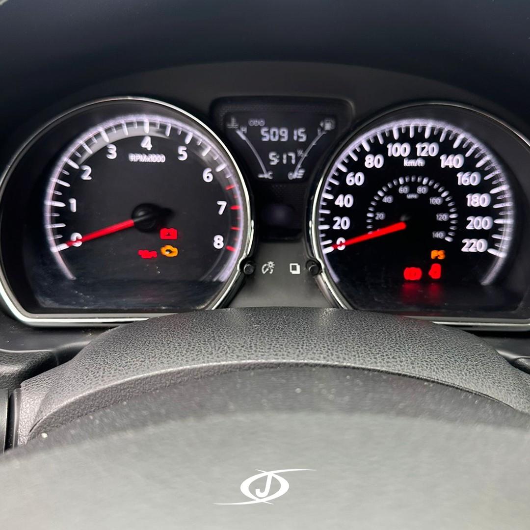 Foto número 403671 do veiculo