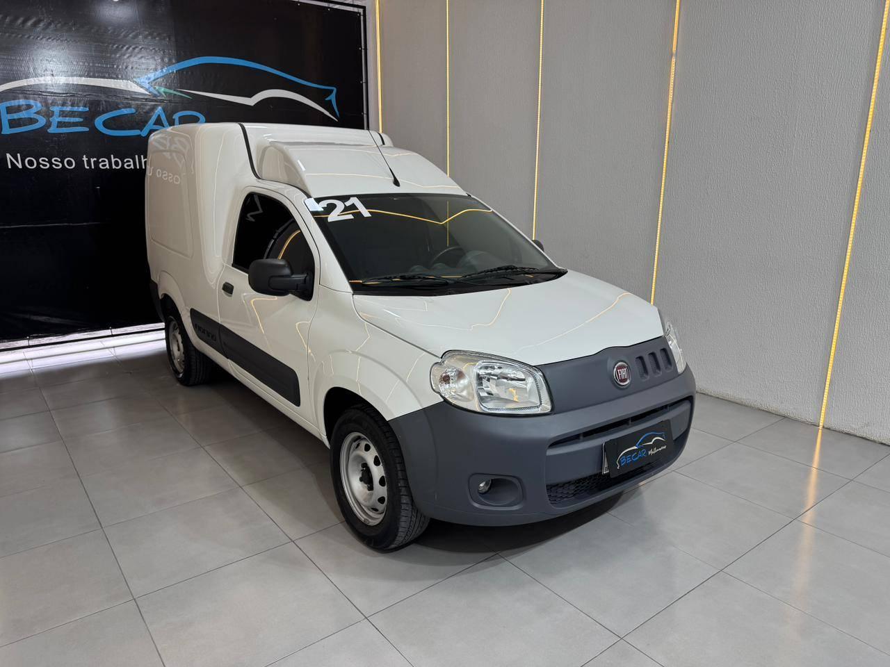 Foto número 403645 do veiculo