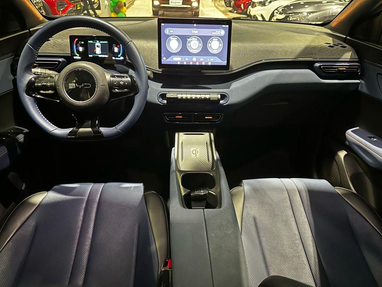 Foto número 417973 do veiculo