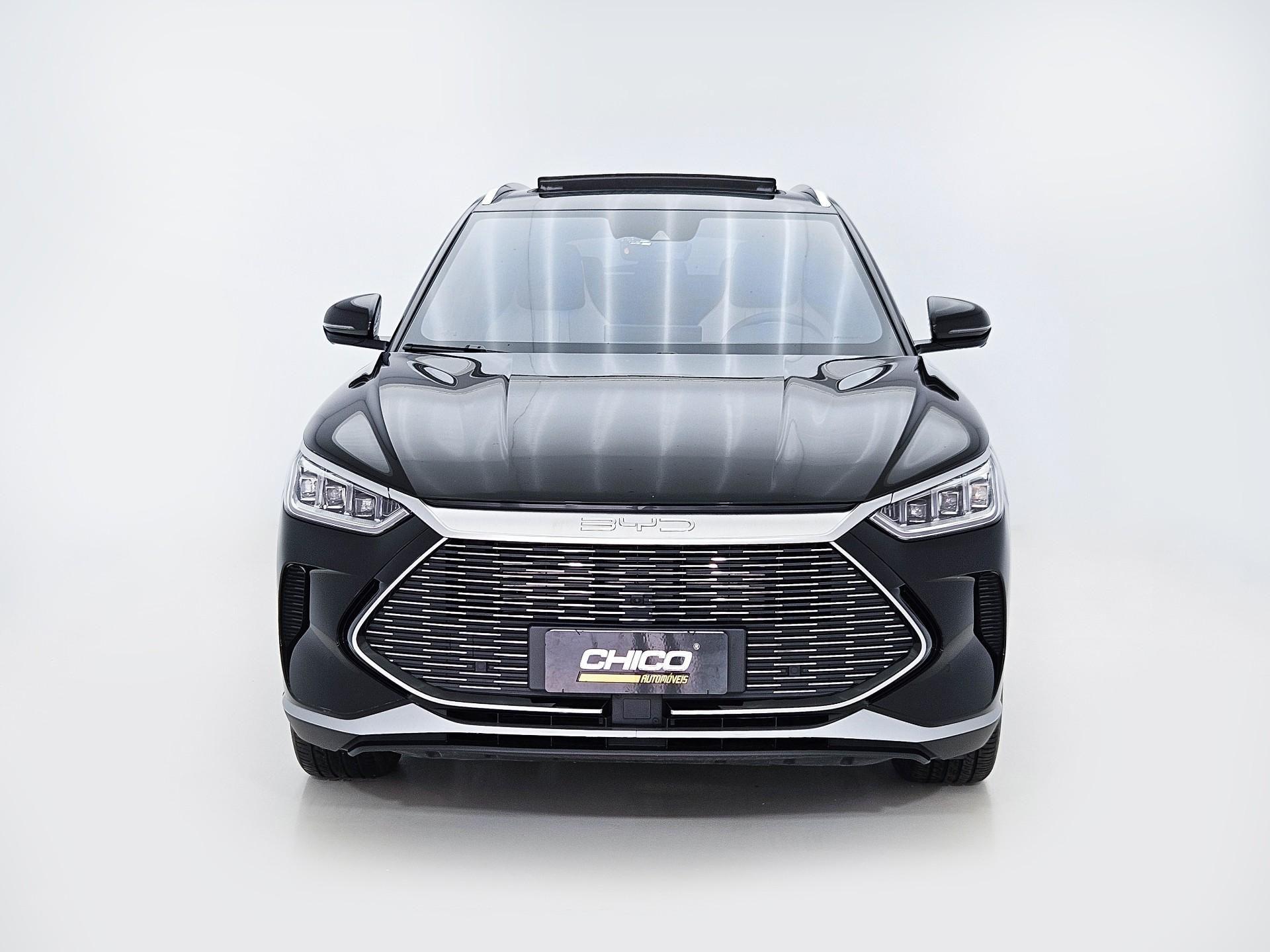 Foto número 411819 do veiculo