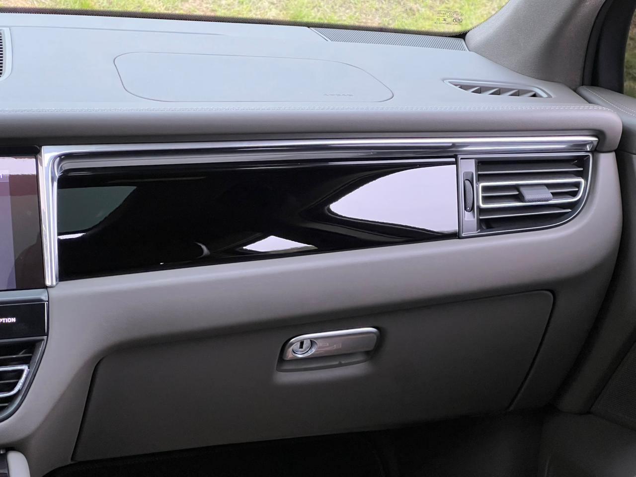 Foto número 422917 do veiculo