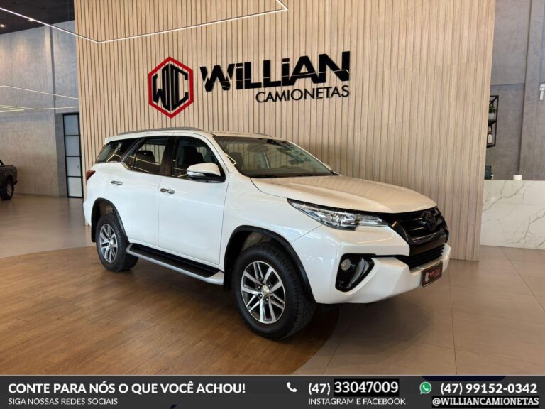 Imagem de destaque do veículo