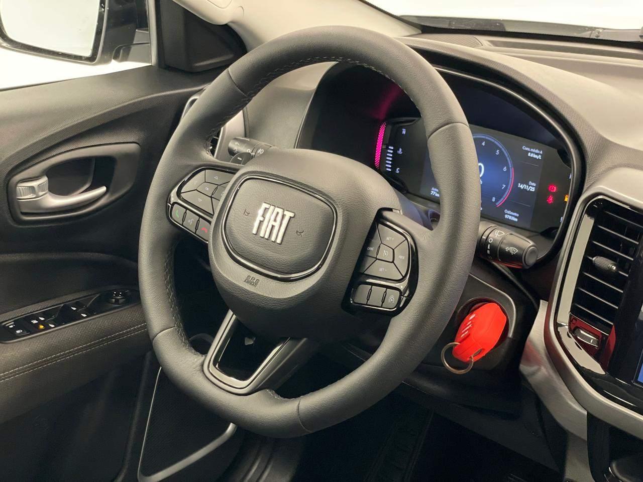 Foto número 412857 do veiculo