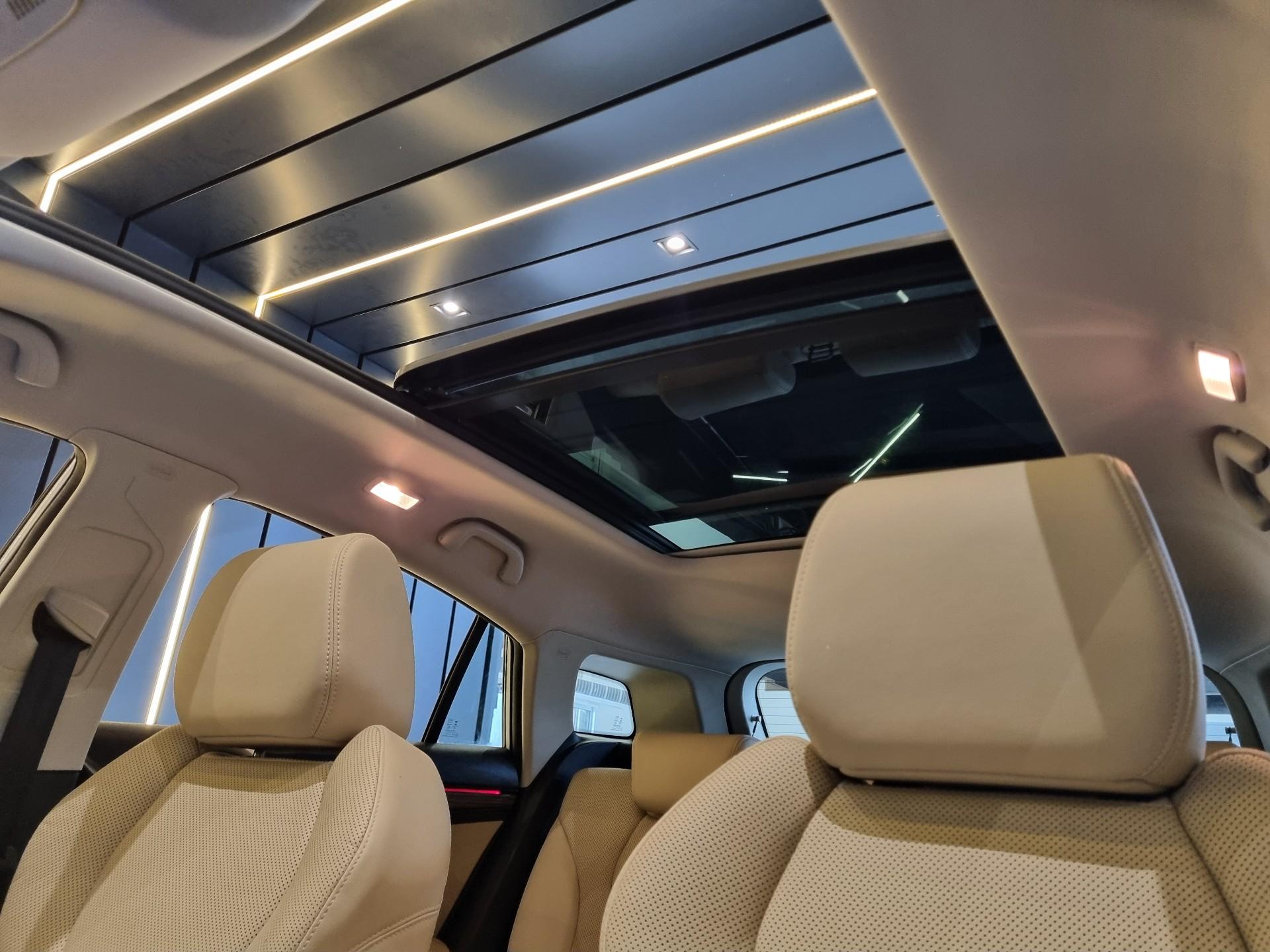 Foto número 435304 do veiculo