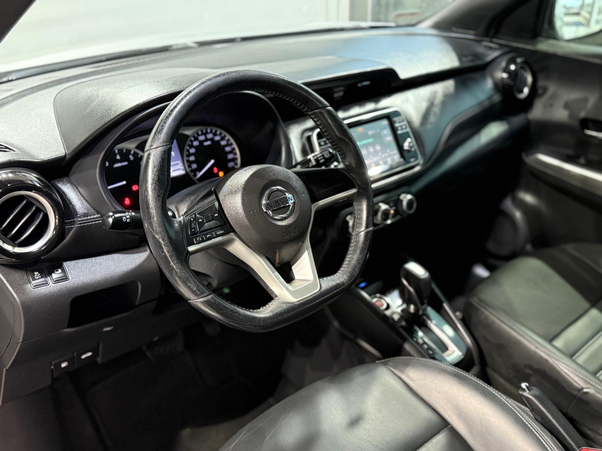 Foto número 425436 do veiculo