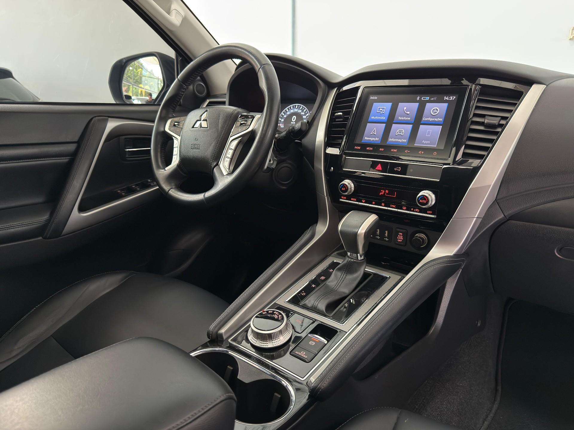 Foto número 410216 do veiculo