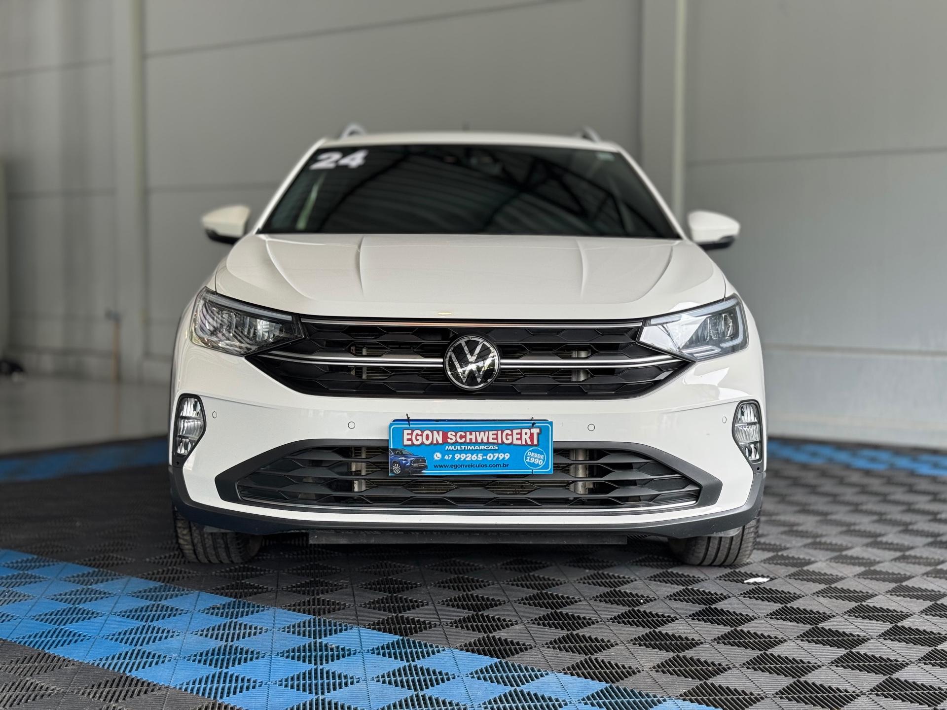 Foto número 426152 do veiculo