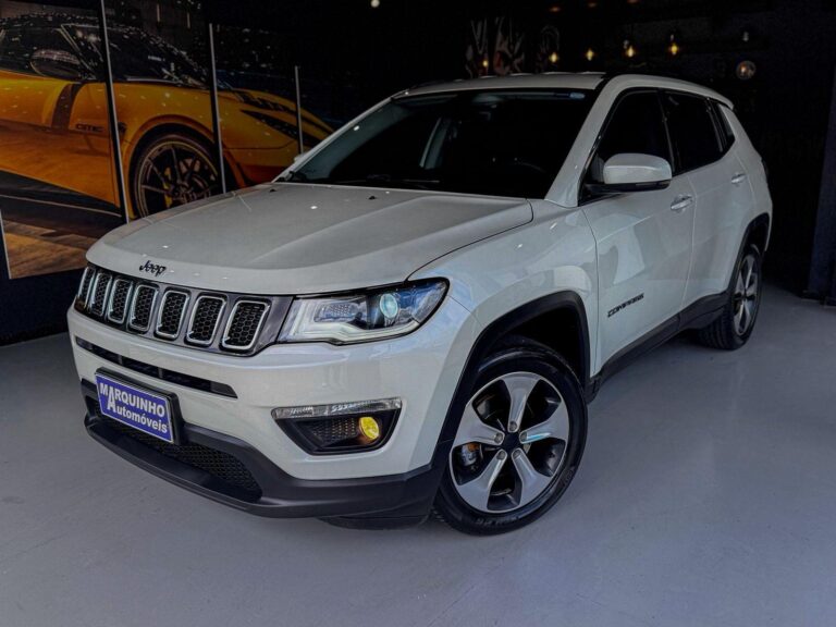 Imagem de destaque do veículo