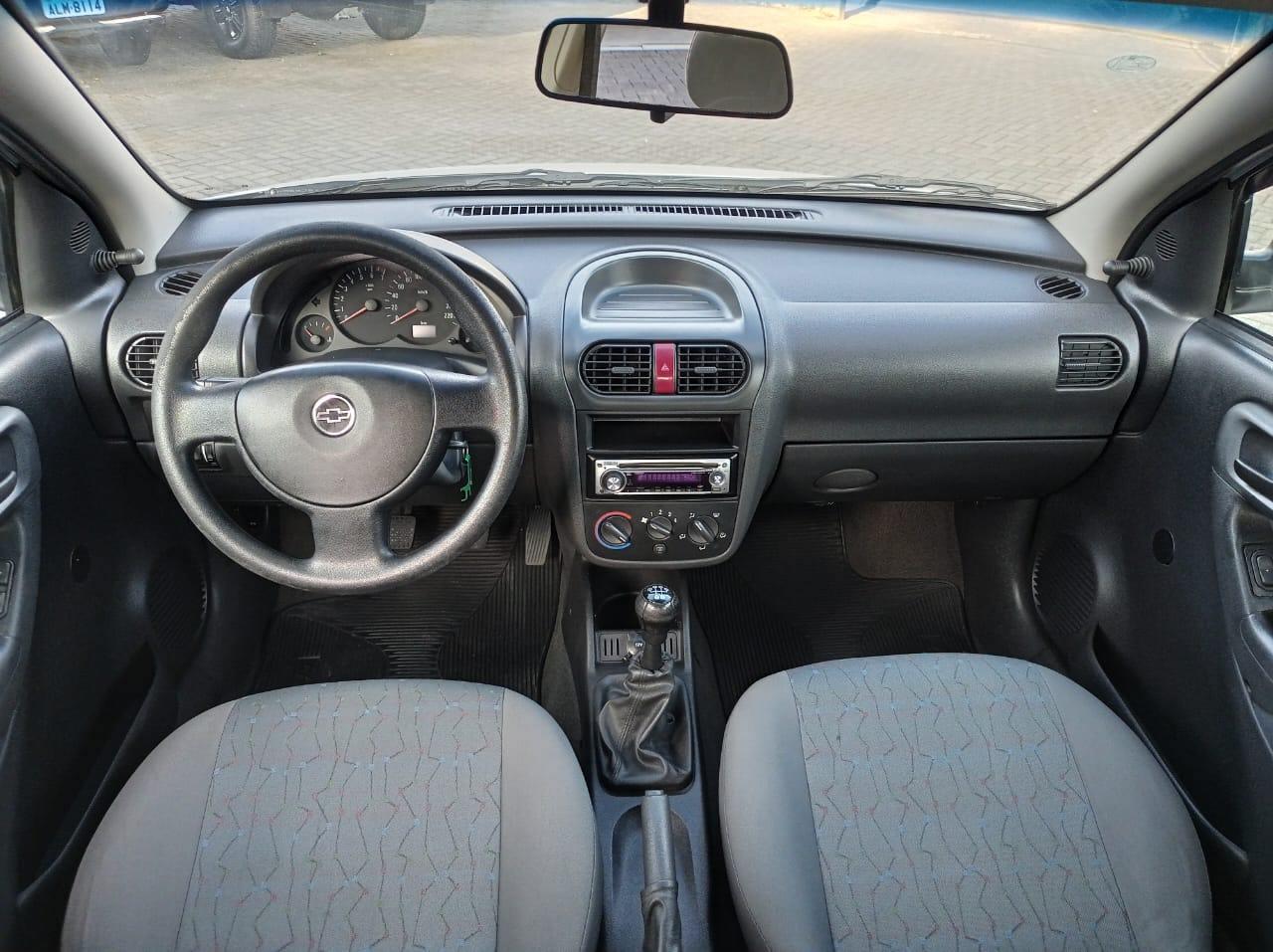 Foto número 411129 do veiculo