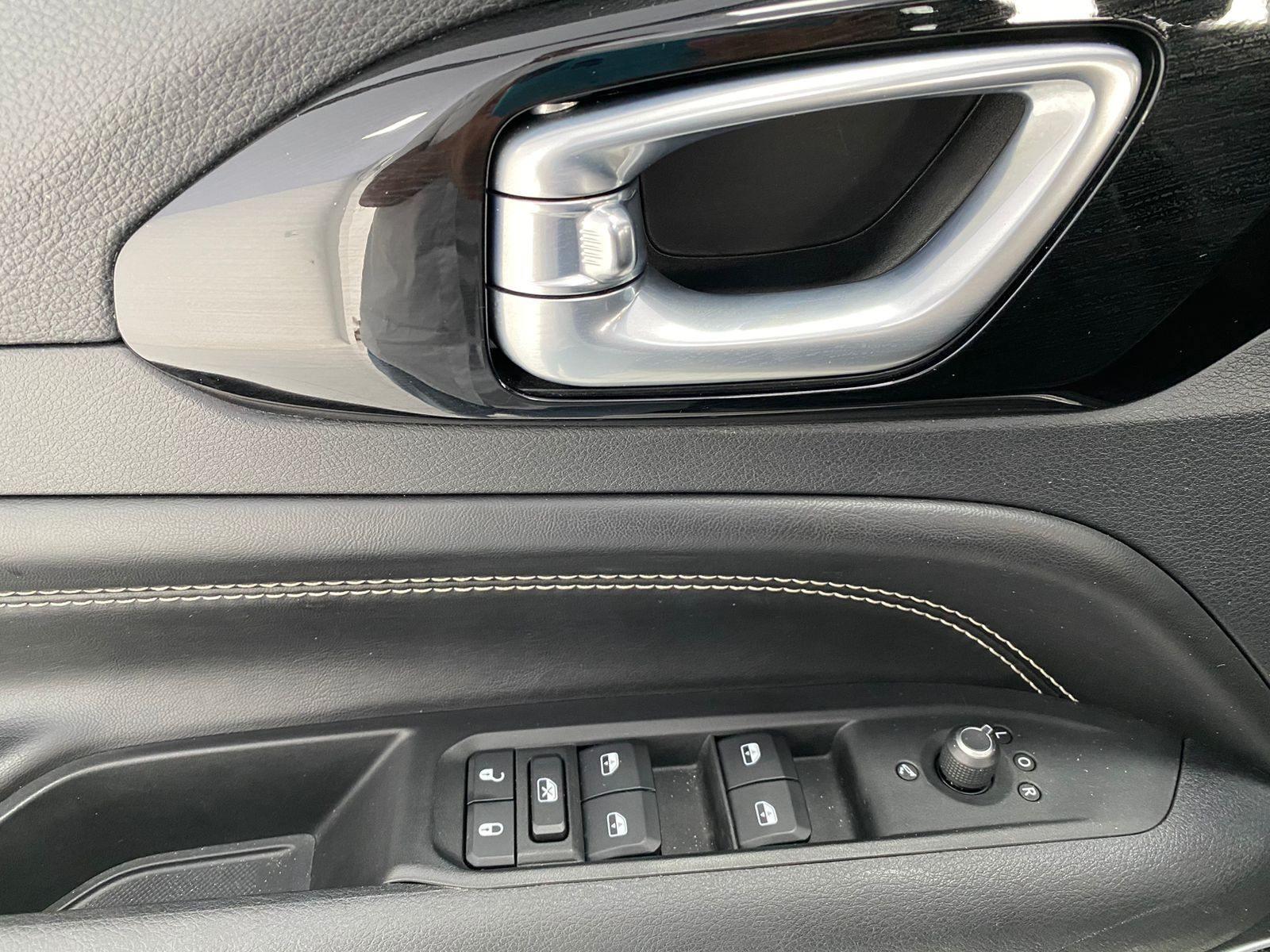 Foto número 413125 do veiculo