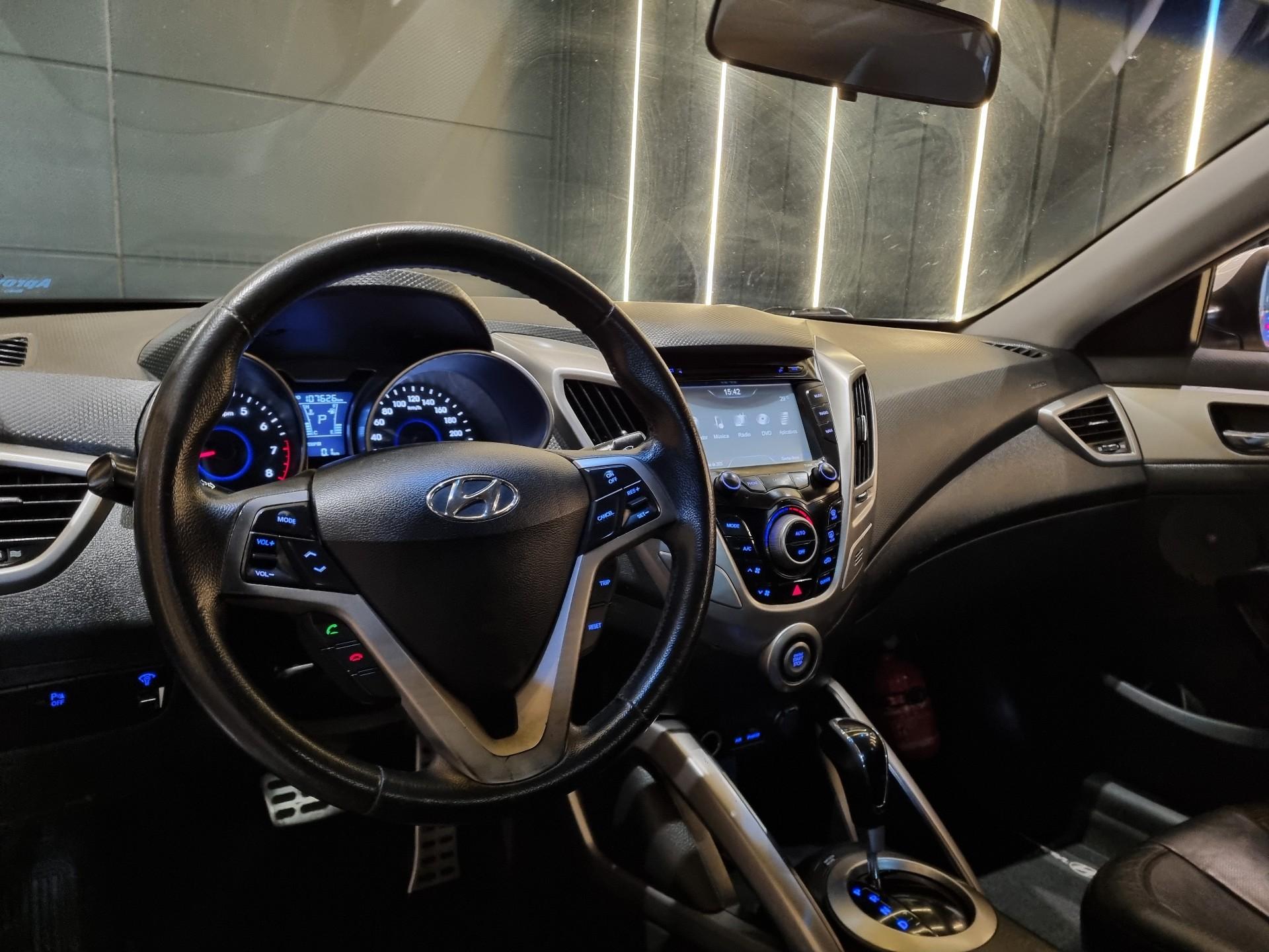 Foto número 422198 do veiculo