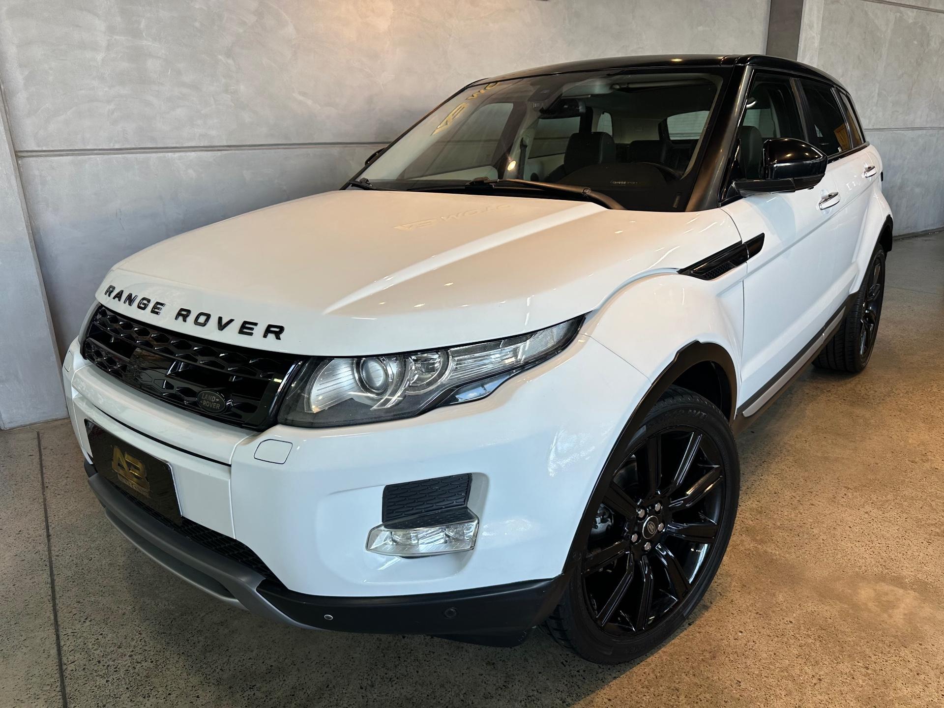 Foto número 418650 do veiculo