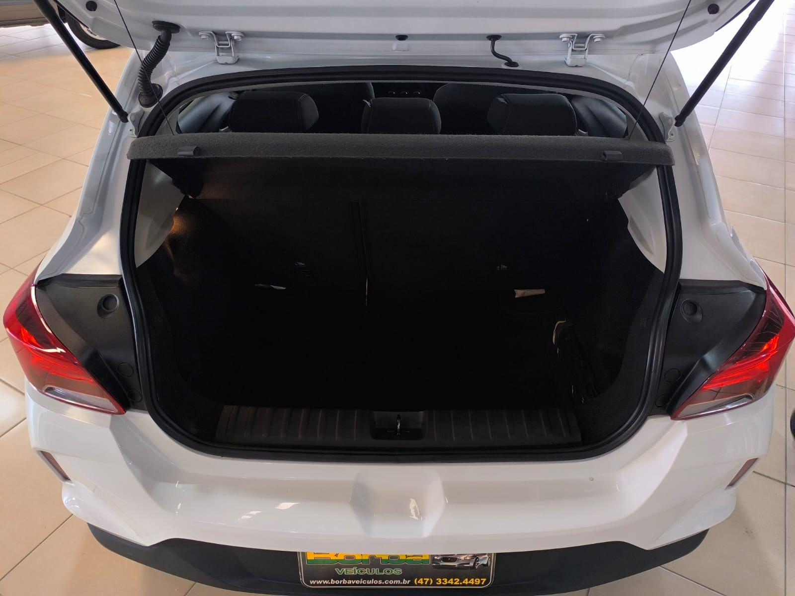 Foto número 416422 do veiculo