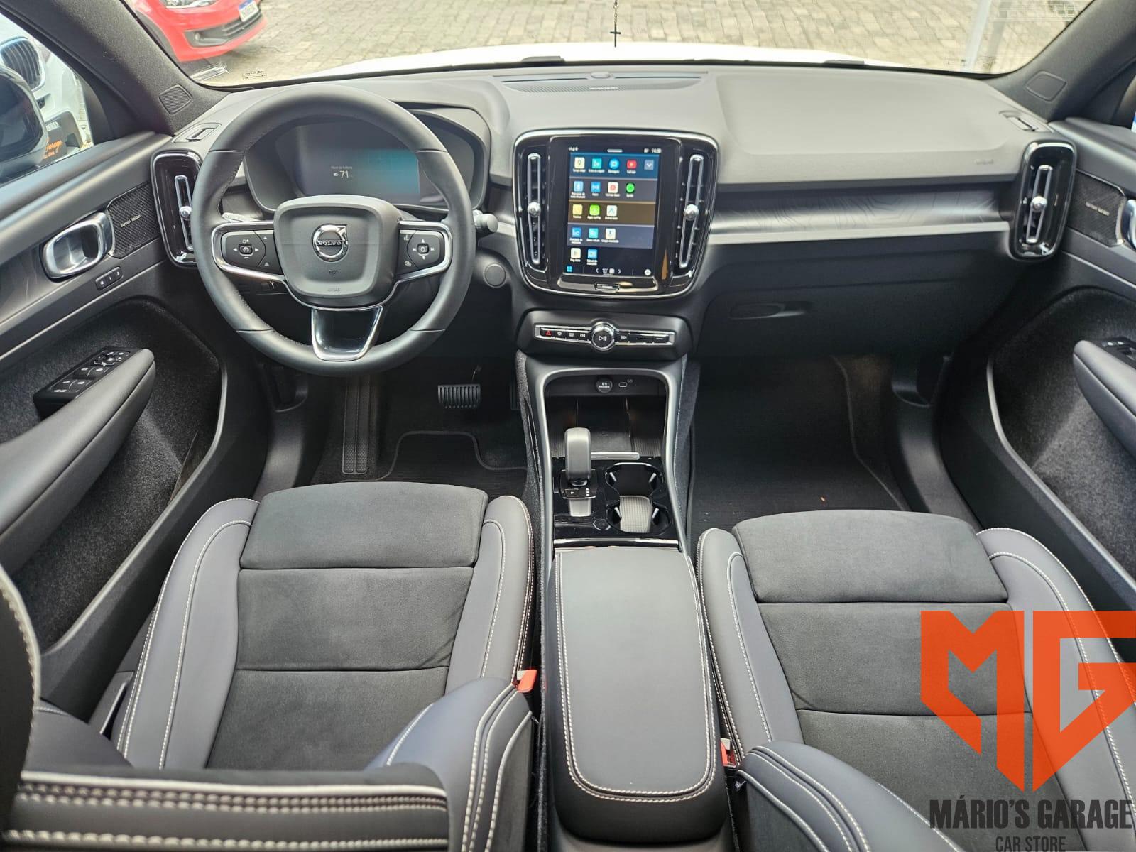 Foto número 428321 do veiculo