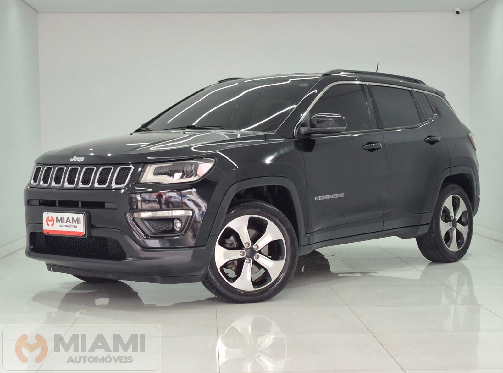 Foto número 421973 do veiculo