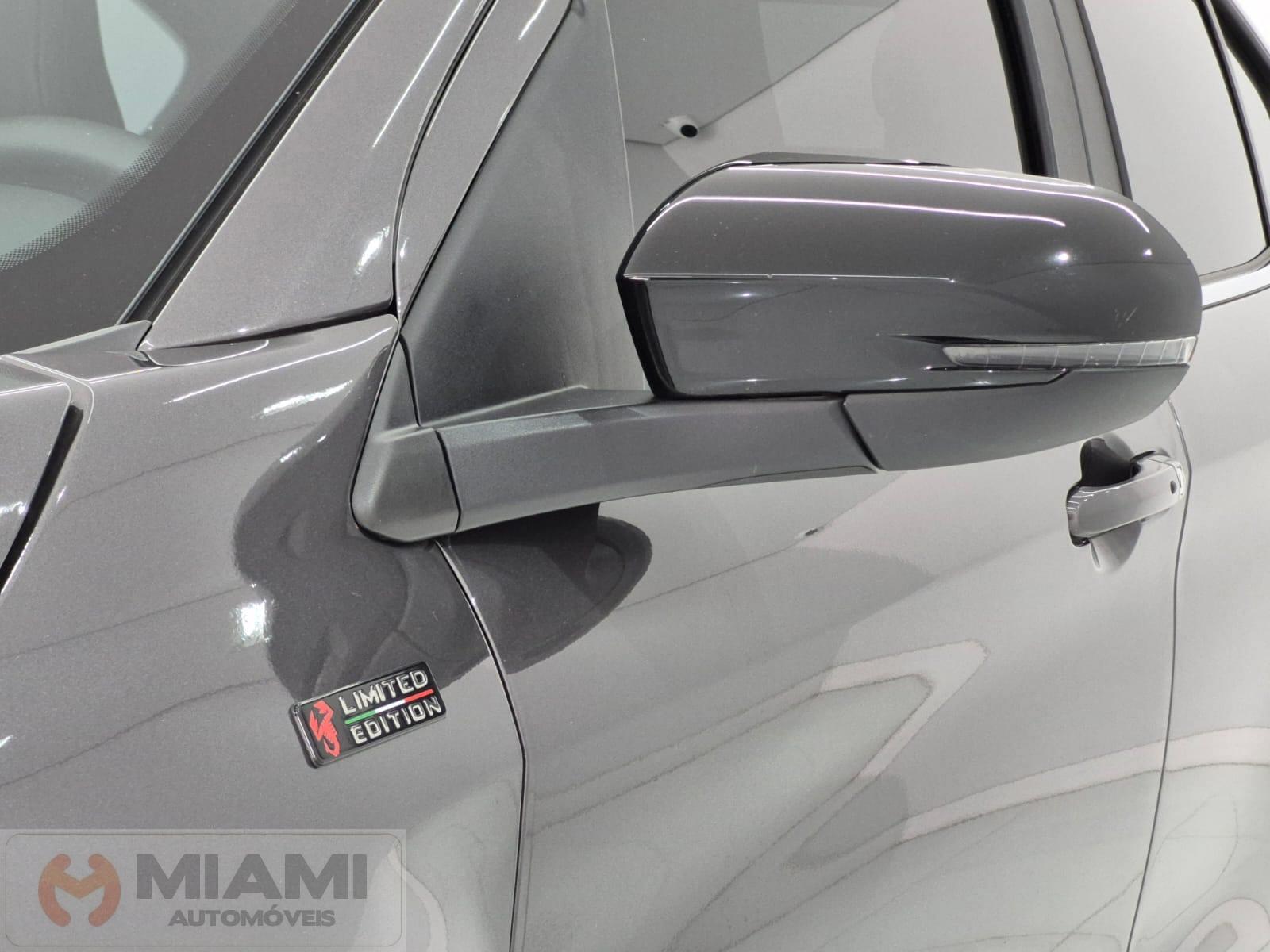 Foto número 437918 do veiculo