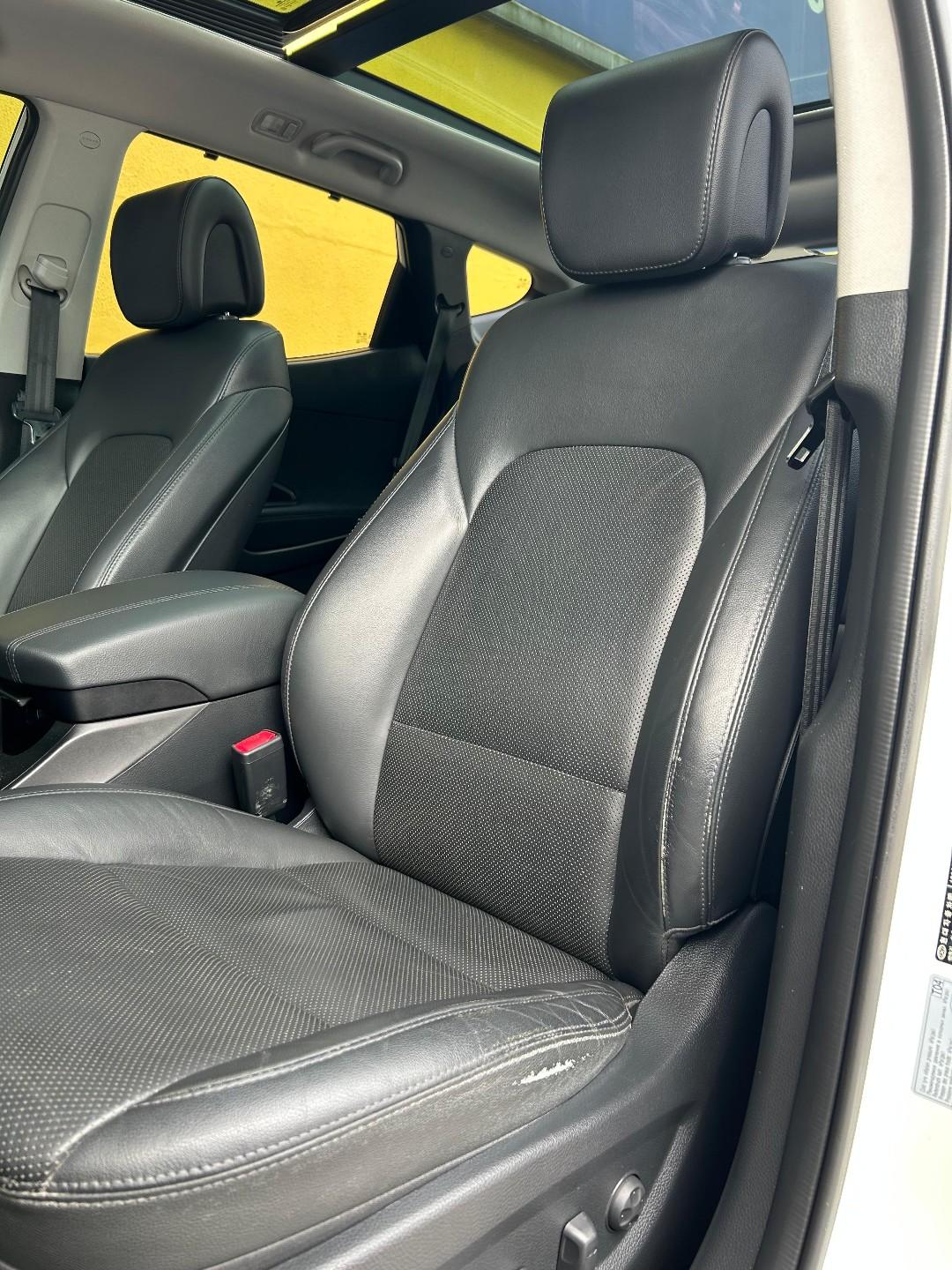 Foto número 439670 do veiculo