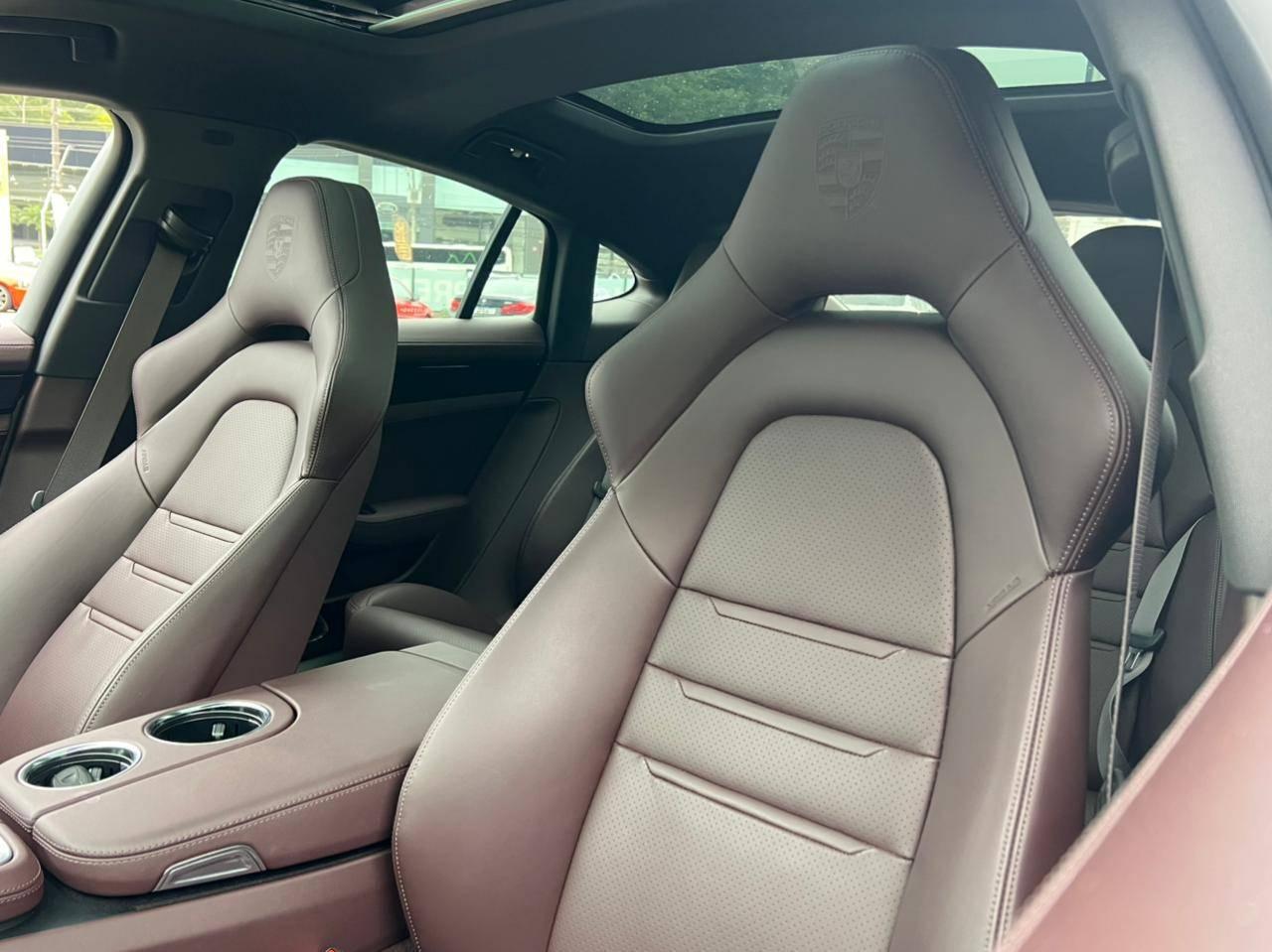 Foto número 423487 do veiculo