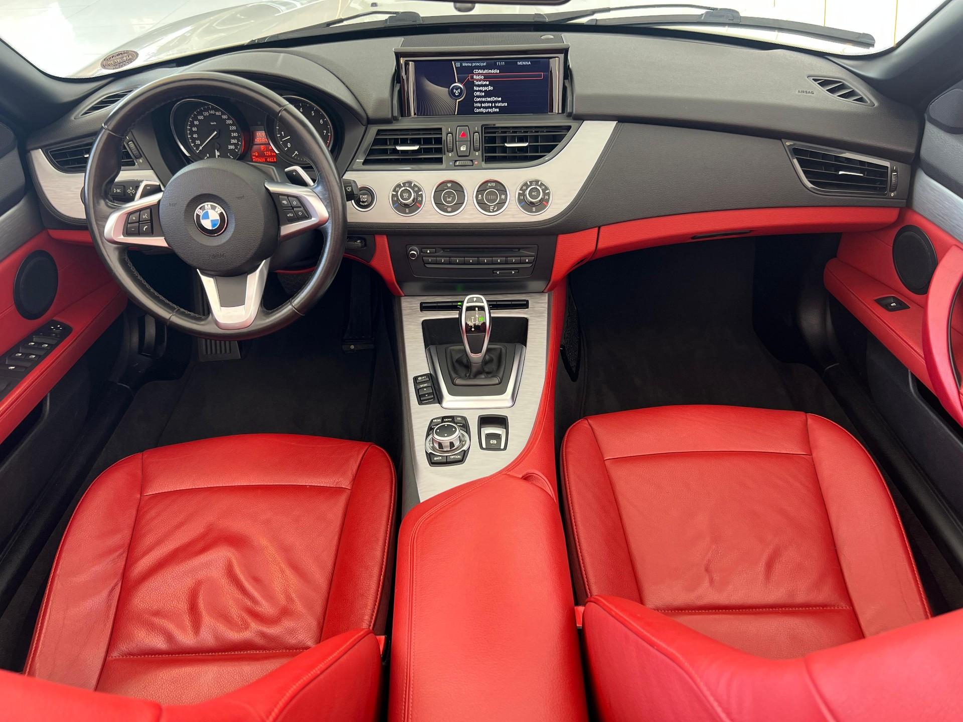 Foto número 411573 do veiculo