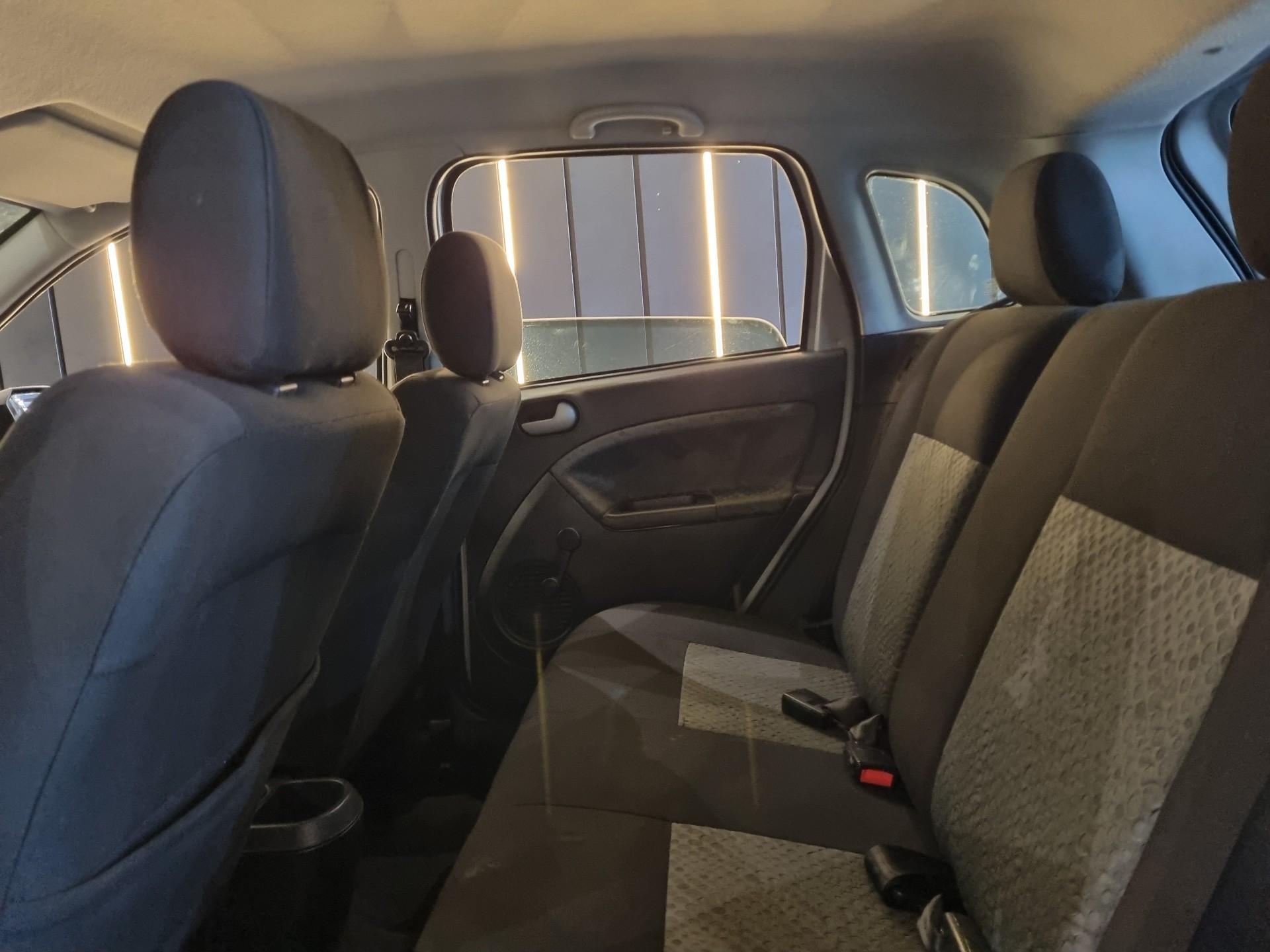 Foto número 427340 do veiculo