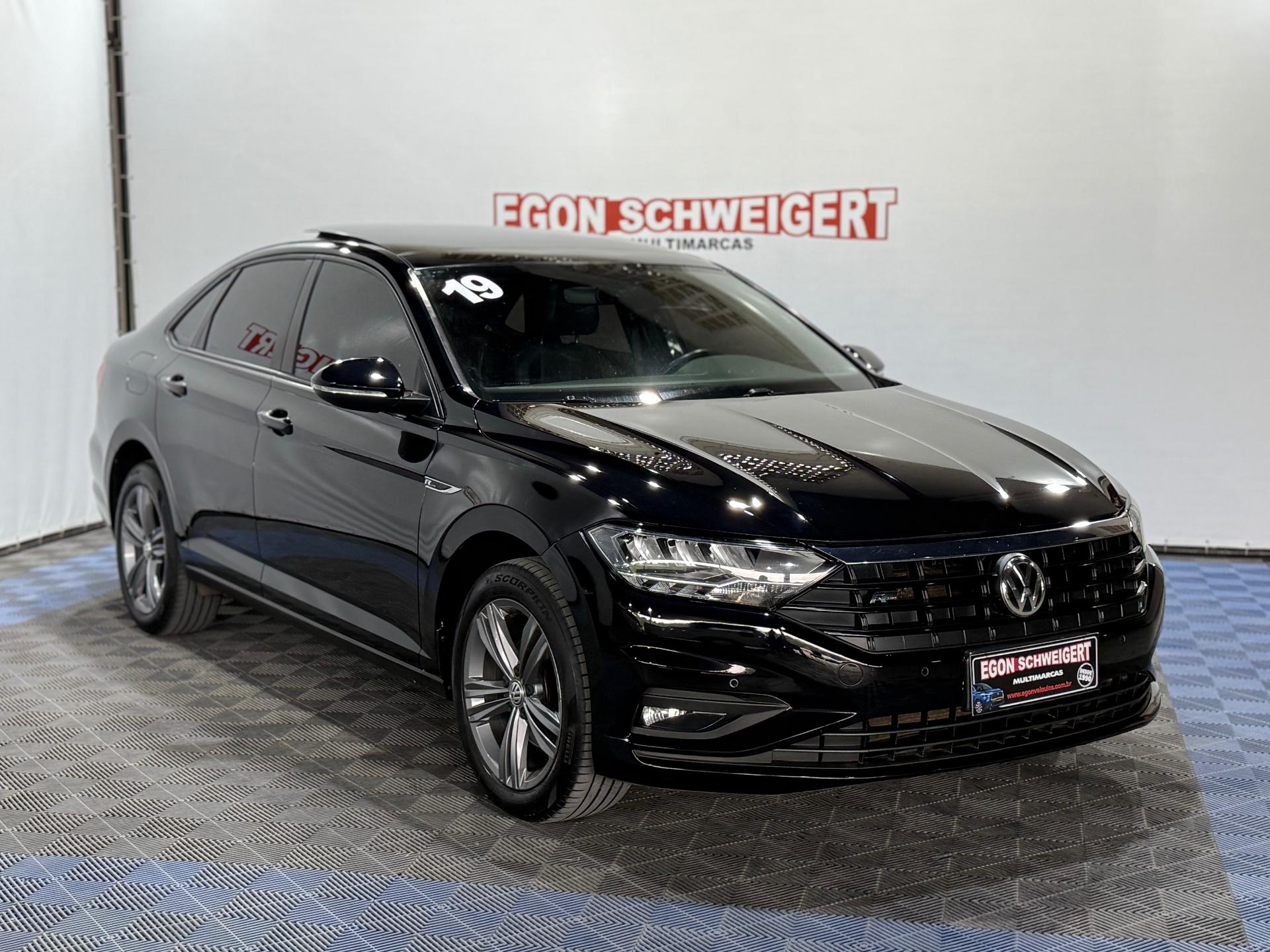 Foto número 421911 do veiculo