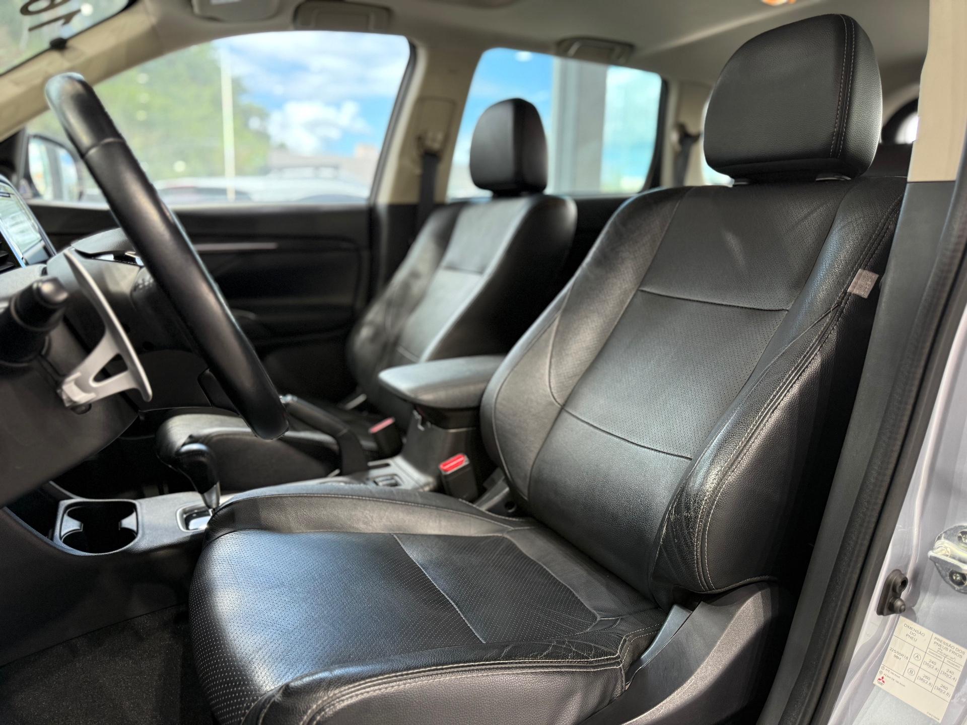 Foto número 434778 do veiculo