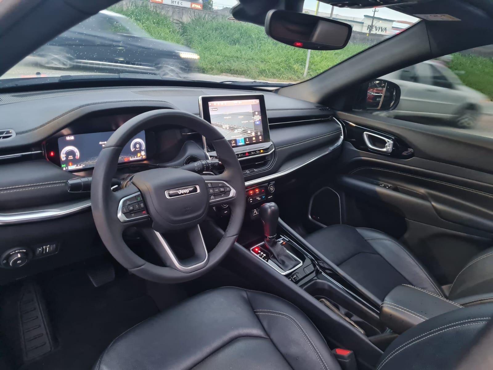 Foto número 434272 do veiculo