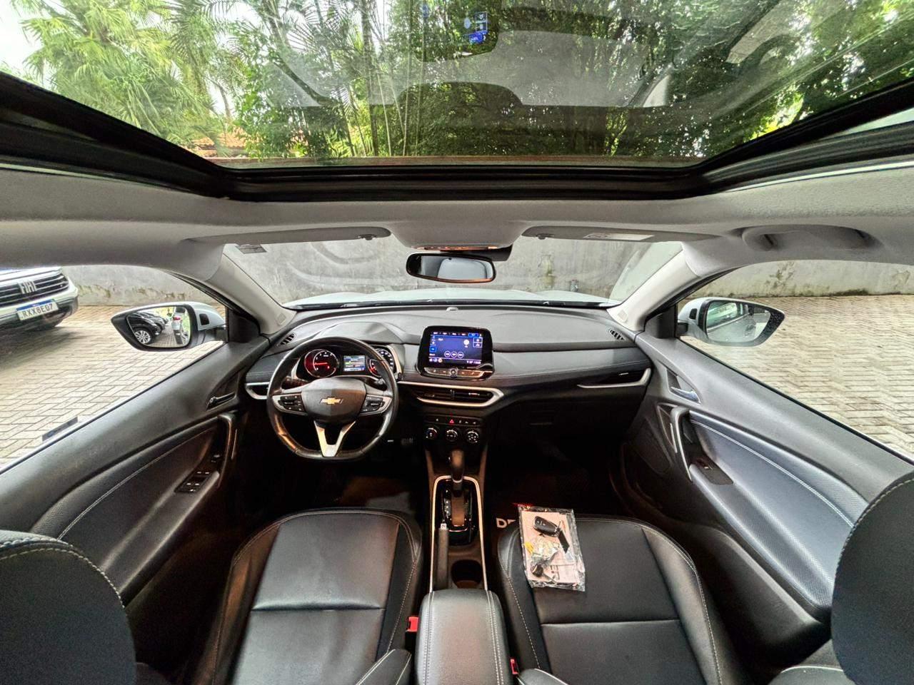 Foto número 416831 do veiculo