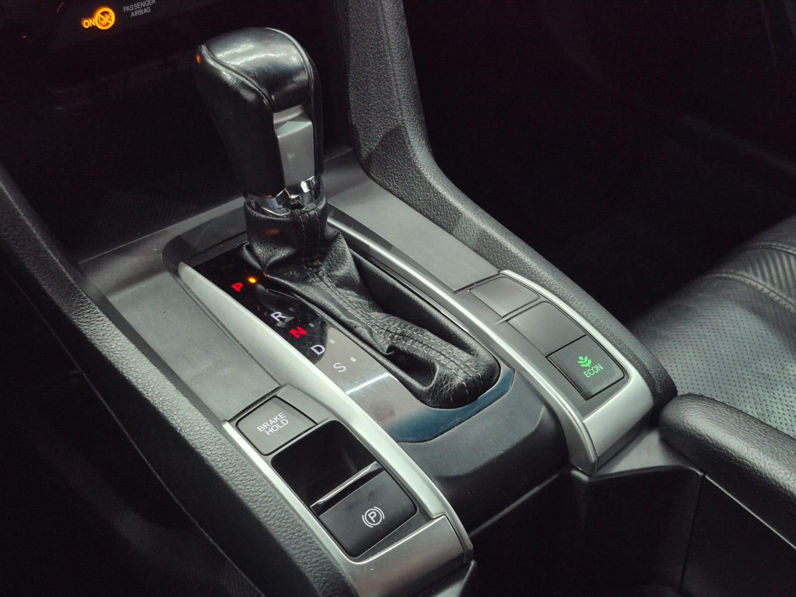 Foto número 432105 do veiculo