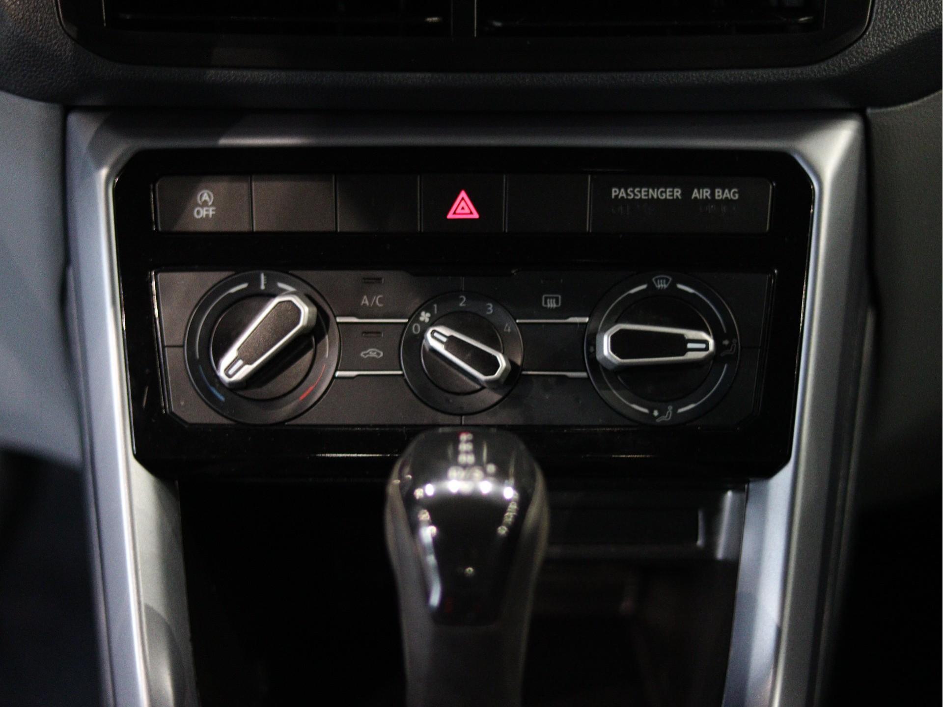 Foto número 415527 do veiculo