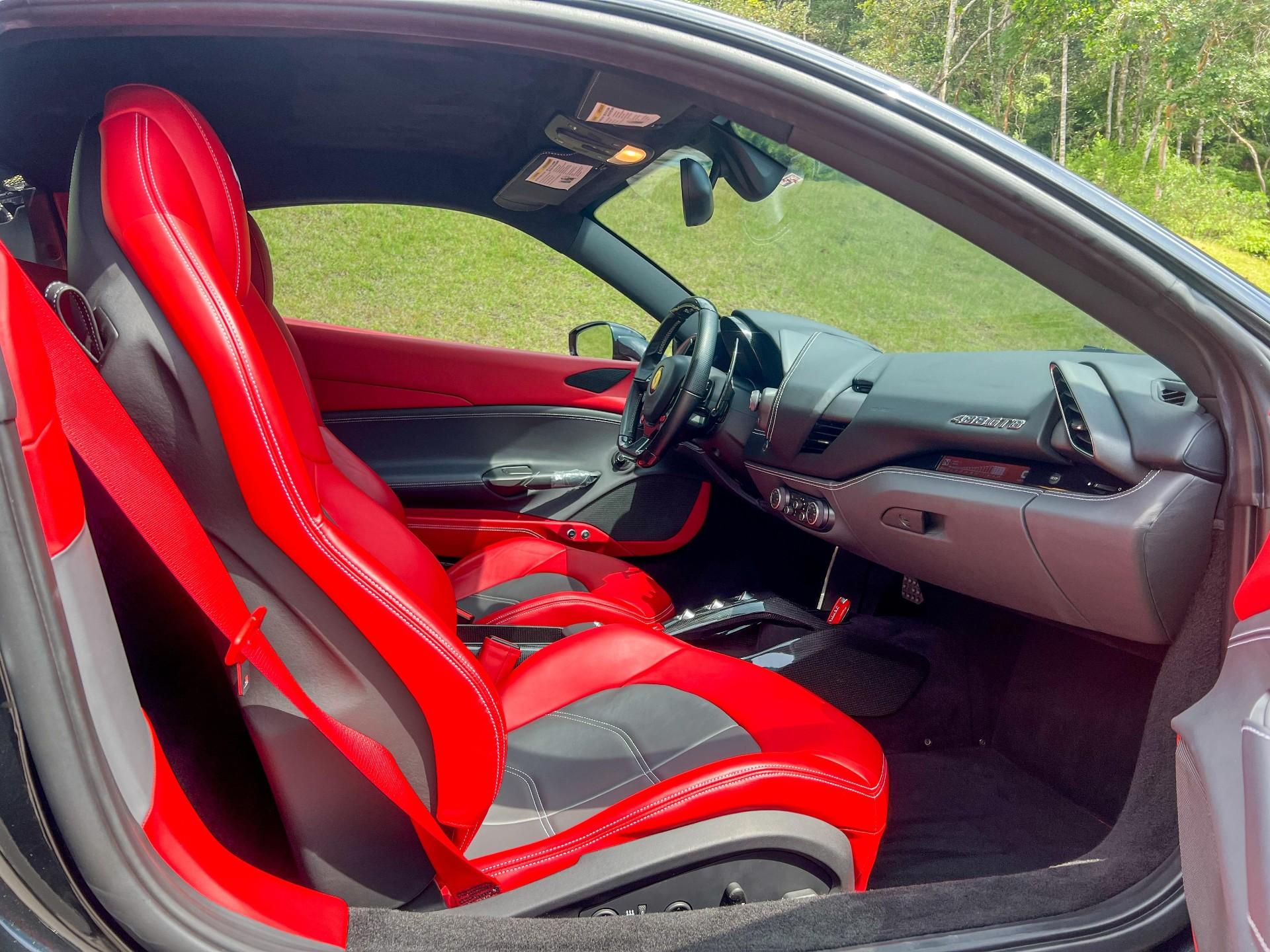 Foto número 416195 do veiculo