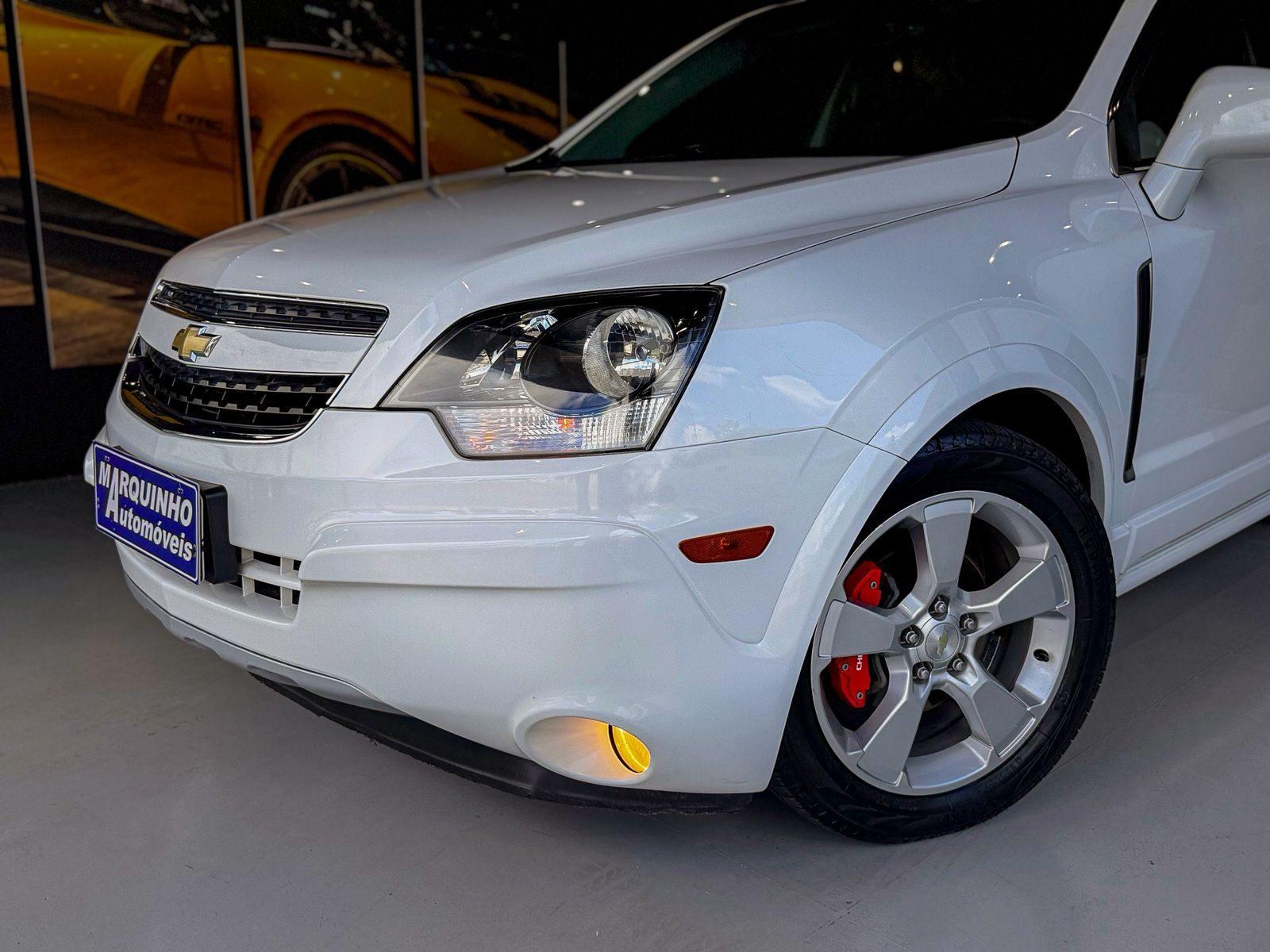 Foto número 412235 do veiculo