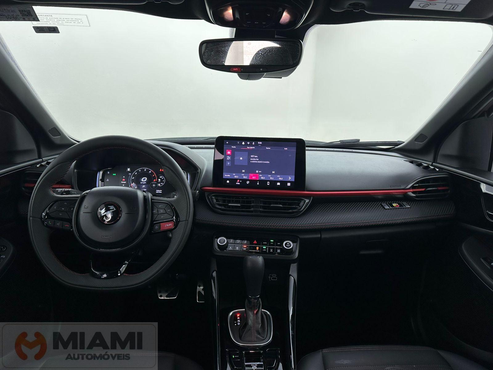 Foto número 437007 do veiculo