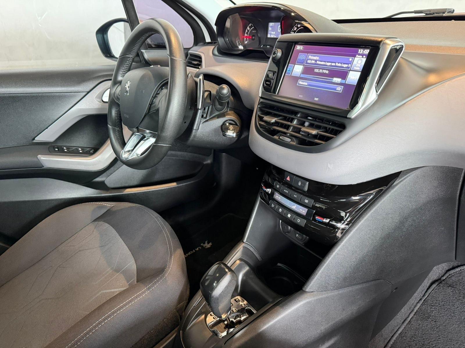 Foto número 418862 do veiculo